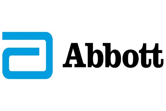 The formulation has been developed at Abbott''s innovation & development (I&D) centre in Mumbai. (Credit: Twitter)