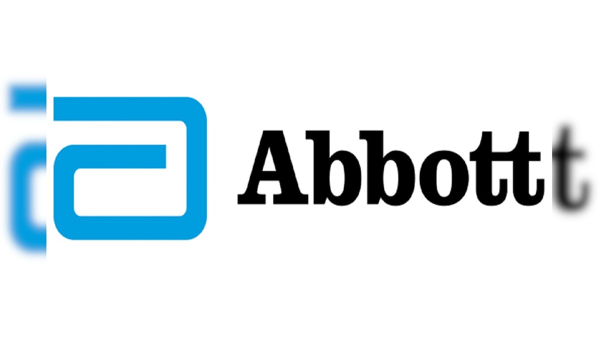 Abbott Gets DCGI Nod for Once-a-day Heart Failure & Angina Treatment Drug