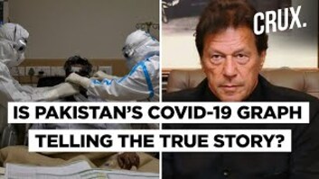 Is There More To Pakistan’s Success In Curbing COVID-19?
