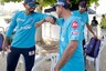 R Ashwin - Ricky Ponting 'Mankad' Conversation: 'Impose Run Penalty if Non Striker Cheats', Says Ponting