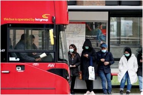 Bus Drivers in Australia are More Likely to Let White People Ride for Free than Black Riders