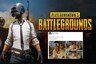 PUBG Ban after Fresh Indo-China Tension Brings Out Desi Parent Memes on Twitter
