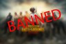 PUBG Mobile Pulled Down From Google Play Store & Apple App Store, ISP Block Could be Next