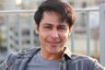 Tera Yaar Hoon Main: There are Many Who are Not Close to Their Fathers, Says Ssudeep Sahir