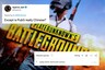 Is PUBG a Chinese App? Indians Are Searching for Who Owns Battle Royale Game after Ban