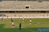 Department of Personnel and Training Welcomes 'Sports Quota', Centre Adds Indigenous Sports to Recruitment List