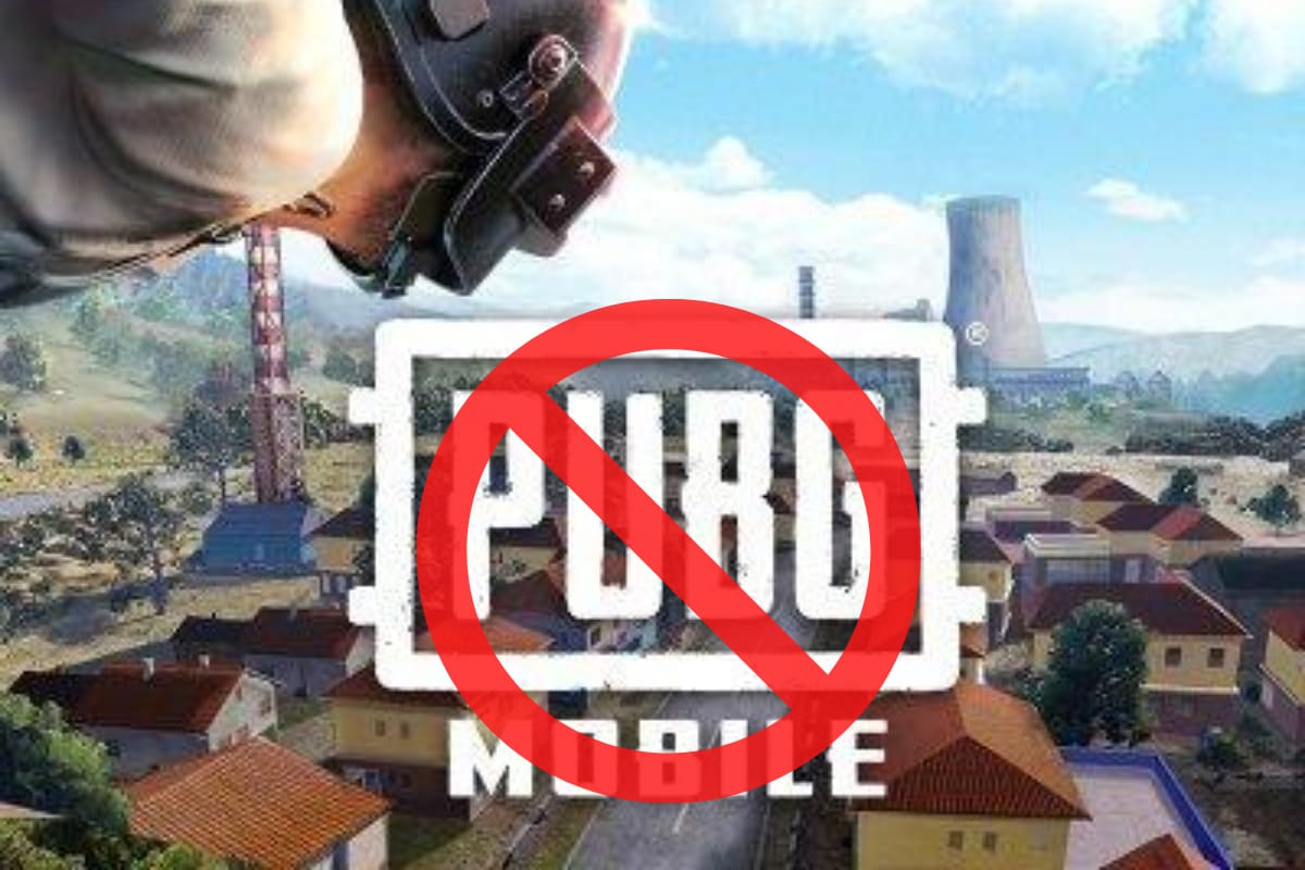 Pubg Mobile Ban In India Everything You Need To Know About The Popular Battle Royale Game Ban - ban land banned list roblox