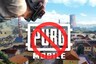 PUBG Mobile Ban In India: Everything You Need To Know About The Popular Battle Royale Game Ban