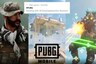 PUBG is Now World's Top Twitter Trend after India Bans It