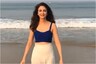 Saumya Tandon Ends Bigg Boss 14 Participation Rumours with This Video