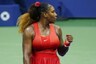 US Open: Serena Williams, Daniil Medvedev Move into Semi-finals