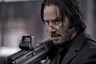 Keanu Reeves Is 'John Wick'? PM Modi Website's Twitter Hacker is Based on Fictional Character