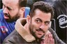 Salman Khan's Remuneration for Bigg Boss 14 Will Blow Your Mind