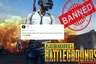 'Unban PUBG': Desperate Gamers in India Want App to Break Ties With Chinese Tencent