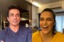 Sonu Sood Hilariously Reveals Akshay Kumar's Superpower, Says 'He Counts His Cash Really Fast'