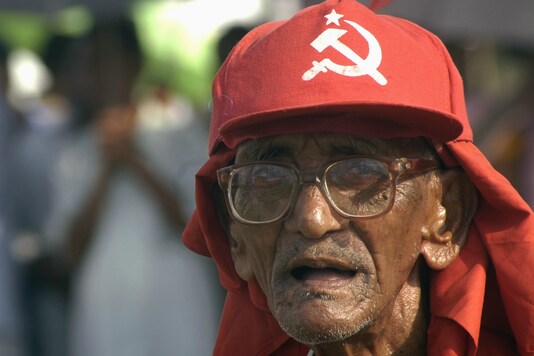 Image for representation (Reuters)