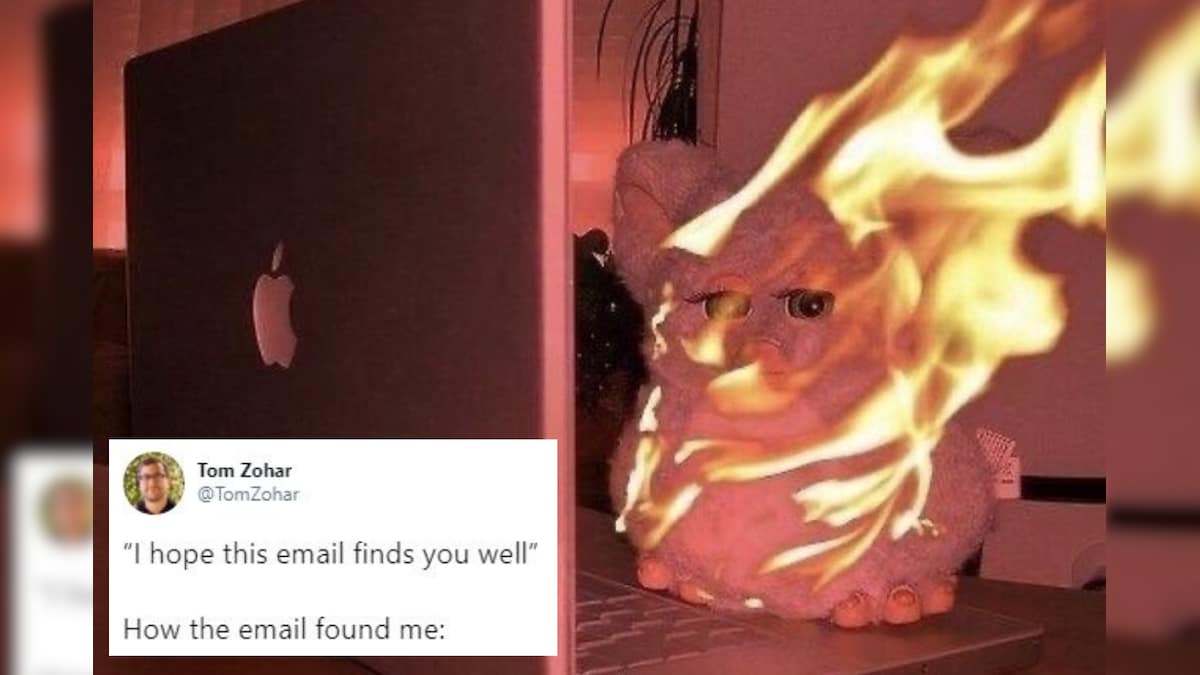 I hope this email finds you well. I hope this letter finds you well. Message finds you well. Message finds you well. Message finds you well.