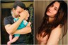 Sanjeeda Shaikh's Daughter is Her Only Companion in Life