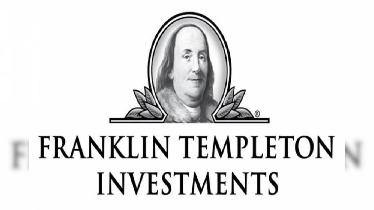 Franklin Templeton MF's Closed Schemes Receive Rs 1,498 Crore in Two