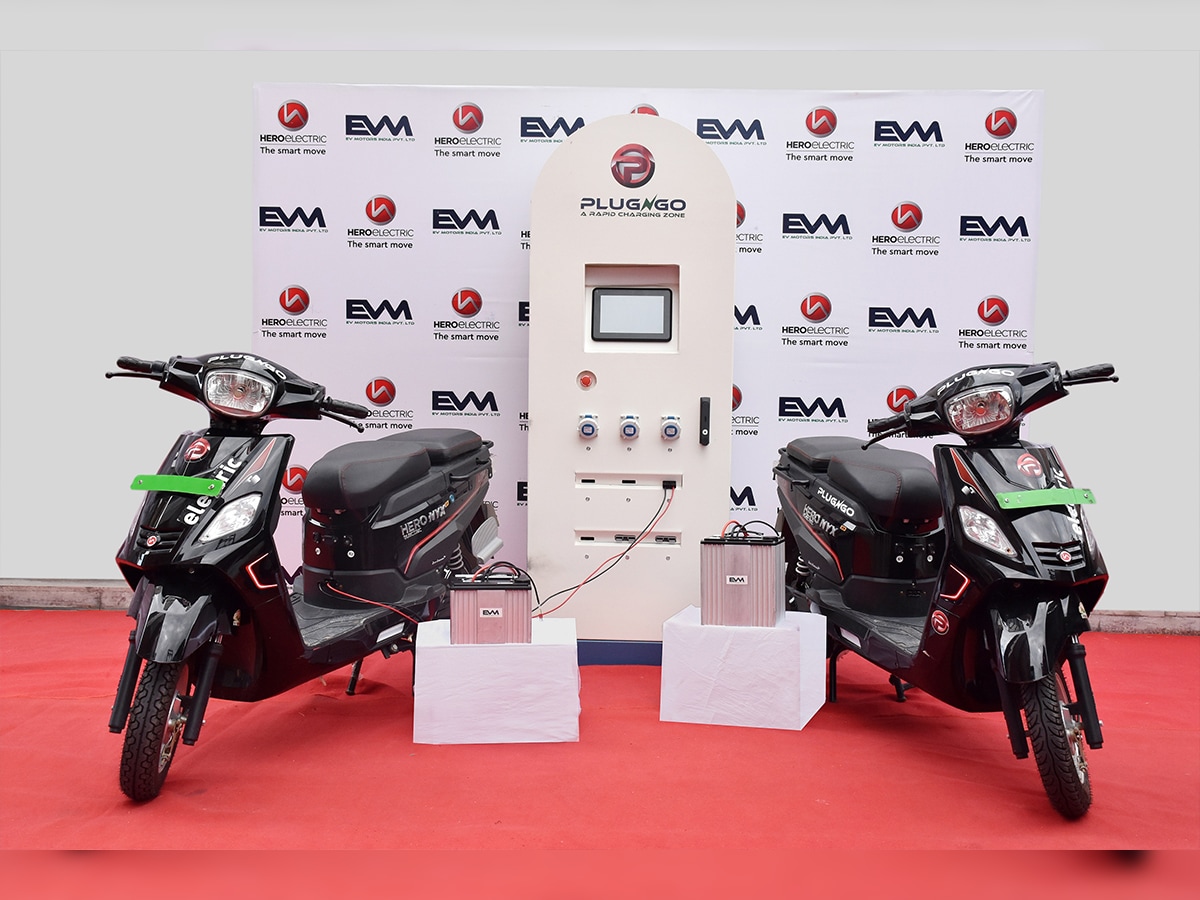 Hero Electric Bikes Price List atelieryuwa.ciao.jp