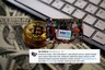 We Don't Use Bitcoin: Desi Netizens Troll John Wick after PM Modi Website’s Twitter Account Hacked