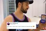 Not PUBG, SUB-G: Dilijit Dosanjh's Response to a Fan is Answer to 'Rasode Mein Kaun Tha'