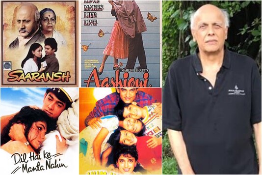 Binge Worthy: 5 Mahesh Bhatt Films that You Can Stream Next