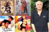 Binge Worthy: 5 Mahesh Bhatt Films that You Can Stream Next