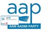 AAP Cries Wolf on Twitter With a Secret Message Hours after Hacking of PM Modi’s Website Account
