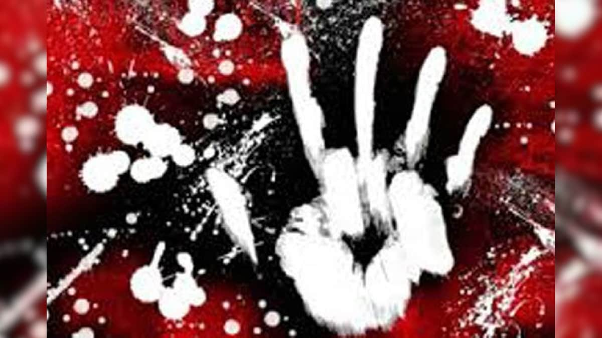 Claiming to be Goddess, Woman Axes 24-yr-old Son to Death in Madhya Pradesh Village