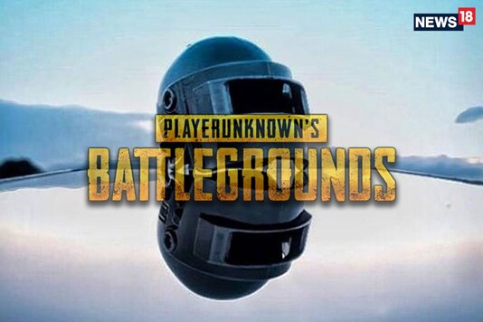 PUBG Mobile Gamers Believe Call of Duty Mobile and Garena ...