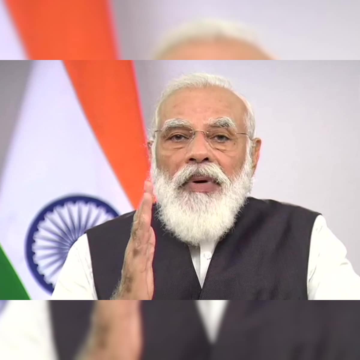 narendra modi s birthday list of past indian pms older than modi to hold the post