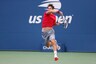US Open: Austrian Dominic Thiem Ends Sumit Nagal's Run in Second Round