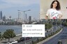 'Mumbai Hindustan Hai': How Sonu Sood, Swara Bhaskar Responded to Kangana's POK Remark