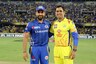 IPL 2020 Full Schedule: Date and Time, Match Timings, Venue, Fixtures of all IPL 13 matches