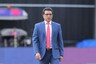 IPL 2020: BCCI Finalises List of Commentators, Sanjay Manjrekar Missing