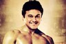 Realised That I was Only Playing Female Characters, Says Ali Asgar