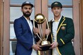 India vs Australia, In Pics, Predicted Playing XI for 1st Test at Adelaide