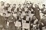 When the Pakistan Hockey Team Cheered For India During 1962 Asian Games Football Final