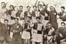 When the Pakistan Hockey Team Cheered For India During 1962 Asian Games Football Final