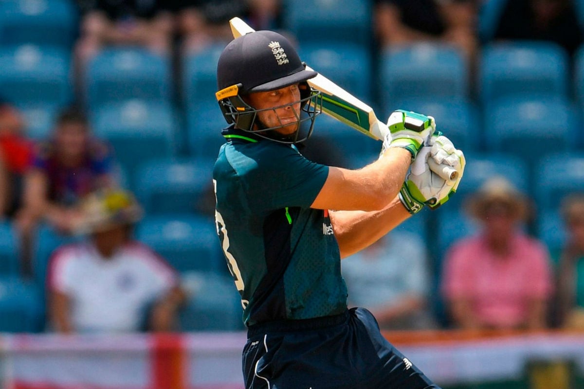 England vs Australia 1st T20I, Predicted Playing XI: Jos Buttler to Open for England