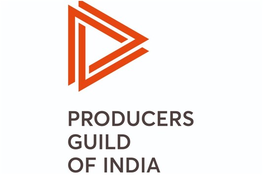 Producers Guild Slams 'Relentless Attacks' on Film Industry's Reputation