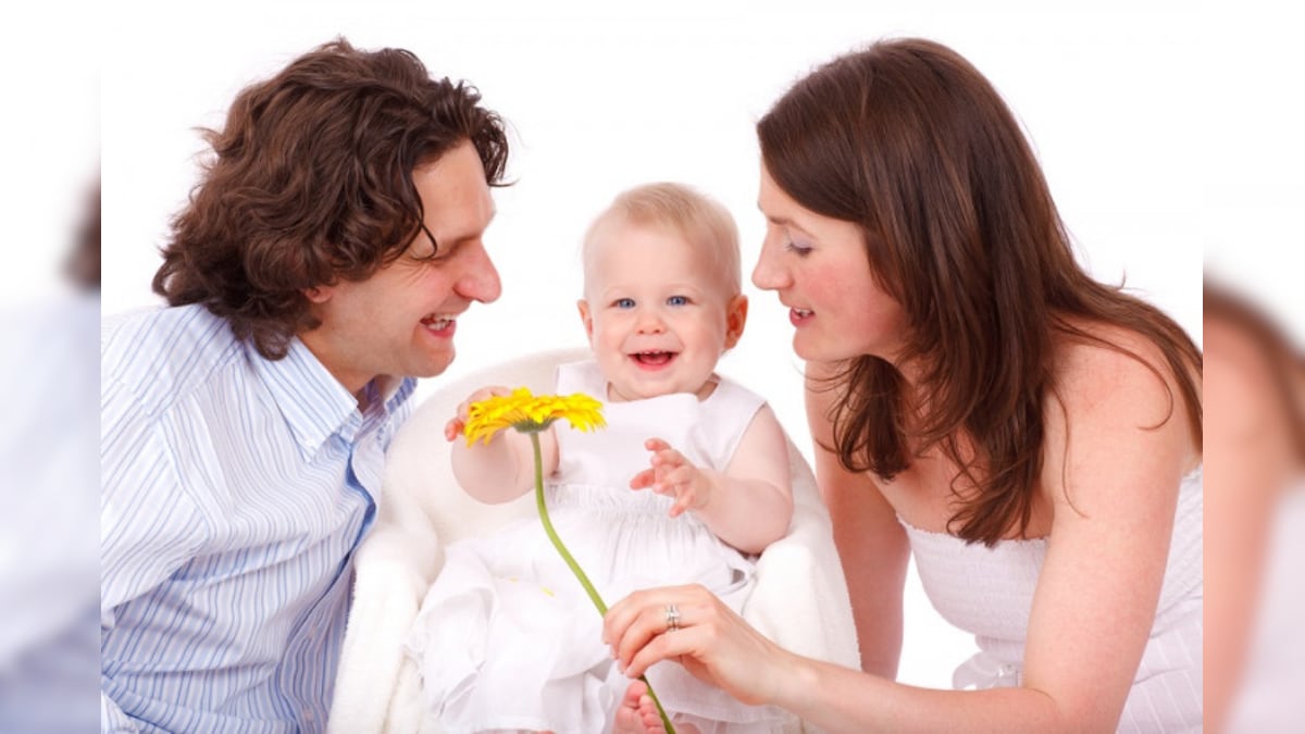 5 Frequently Asked Questions About Fertility