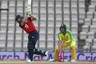 England vs Australia, 2nd T20I at Southampton Live Score: Buttler, Bairstow Look to Start Well