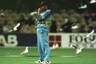 Do Not Misuse Sachin Tendulkar's Name to Put Unnecessary Pressure, Fumes Lalchand Rajput