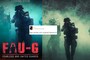 Is Akshay Kumar’s ‘FAU-G’ Game Poster ‘Copied’ from Stock Image? Twitter Wants to Know