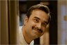 Happy Birthday Pankaj Tripathi: Gangs of Wasseypur to Gunjan Saxena, List of His Memorable Roles