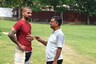 Happy Teacher's Day: Shikhar Dhawan Remembers Childhood Coach, Virat Kohli Tweets Out Special Message