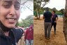 Samyuktha Hegde Vs Kavitha Reddy: 'Moral Policing' Over Sports Bra, 'Cheap Publicity' and an Apology