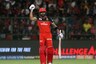 IPL 2020: RCB Squad Analysis, Strengths, Weaknesses & Season Prediction